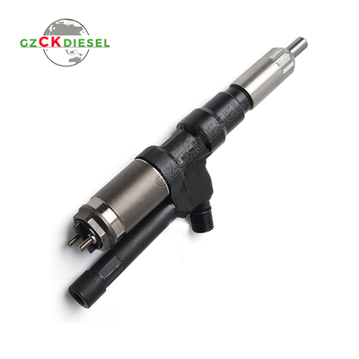Injecteur de carburant 095000-0245 0950000245 pour moteur K13C