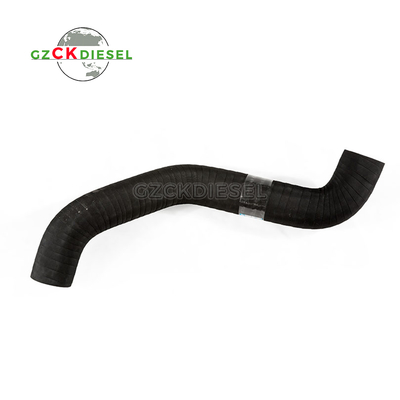 TUYAU D'EAU 14506514 14506516 14506515 pour EXCAVATRICE EC360 D12C