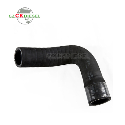 Tuyau d'eau 14618824 14579231 14618234 pour Pelle EC210BP D6E