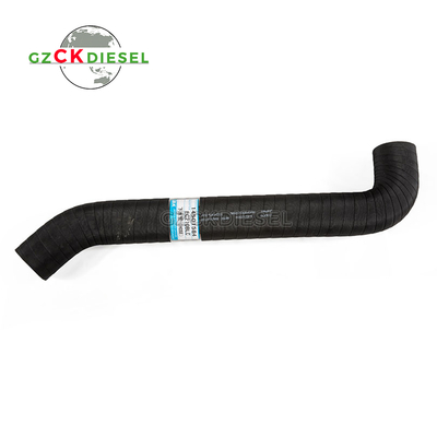 Tuyau d'eau 14510585 14510584 14504913 pour pelle EC210BLC D6D