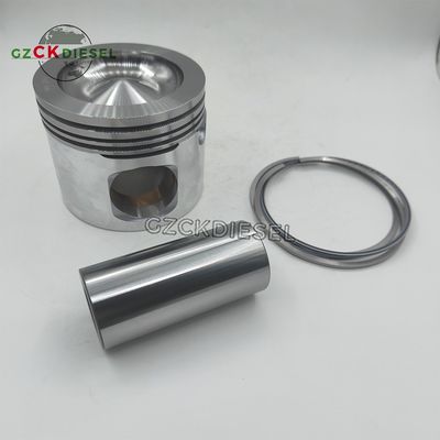 Piston de moteur 2382712 1442948 144-2948 238-2712 Axe 168-7296 1687296 pour moteur  C12