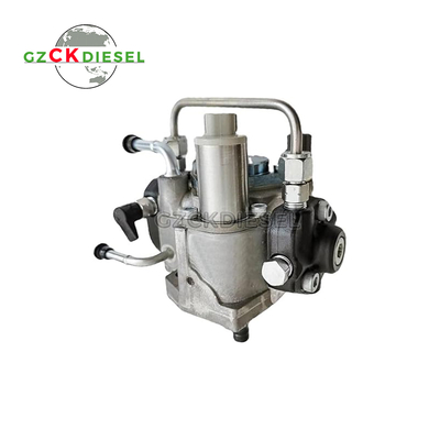 HP3 pompe à carburant haute pression 22100-30140 pour moteur 1KD-FTV 3,0L KDJ150 1KD