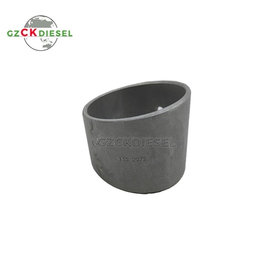 Bague de bielle 115-2972 1152972 pour moteur Caterpillar C11 C12 345C 345D Excavatrice
