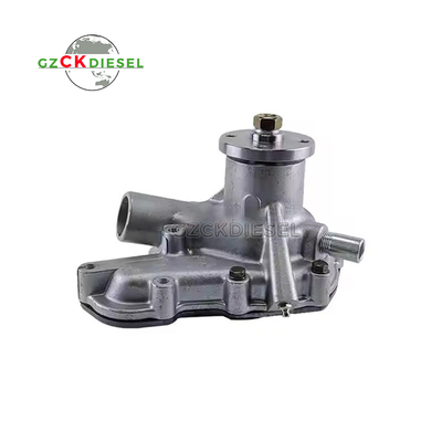 Pompes à eau ME996995 ME020753 pour moteur 6DS70