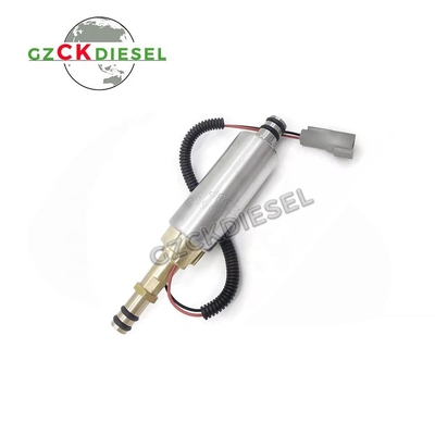 Pompe de transfert de carburant 12V 24V 4975617 4975518 4067830 4295249 pour moteur Cummins QST30