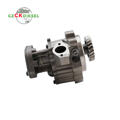 Pompe à huile 3634648 3038725 3628729 pour moteur KT50 KTA50 QSK50