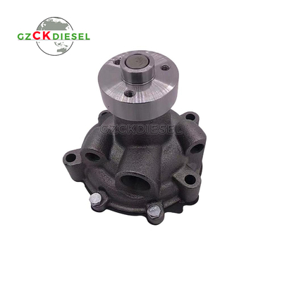 Pompes à eau 8013363 99454833 pour moteur TN65 TN65D TN65F