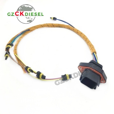 C9 Harnais de câblage 215-3249 419-0841 546-2154 5462154 2153249 4190841 pour le groupe de catégories 330C 330D 336D 336D 2 586C
