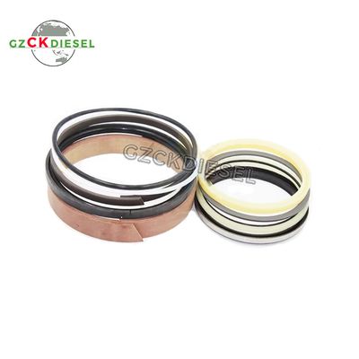 Kit de joints de vérin de godet hydraulique 60140865 60140865K 30T pour excavatrice Sany SY205 SY215 SY330H