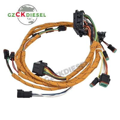 Faisceau de câblage moteur 235-8202 2358202 pour CAT E330D E336D Moteur C9