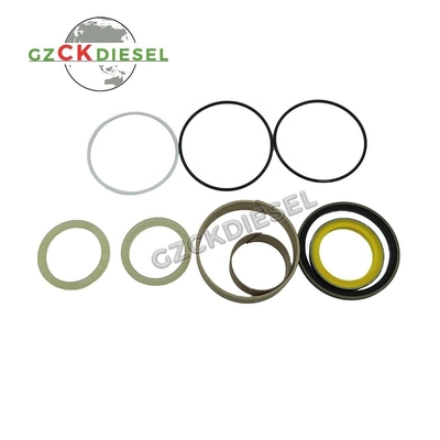 Kit de joints de vérin de bras 707-99-57160 7079957160 pour pelle PC200-7 PC200-8 PC210-7