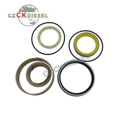 Kit d'étanchéité hydraulique pour cylindres 99100102 991-00102 pour chargeuse à pelle 3CX 4CX