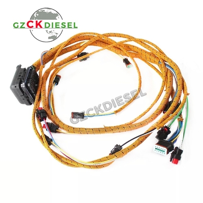 Faisceau de câblage 263-9001 239-5929 2639001 2395929 pour moteur CAT C15