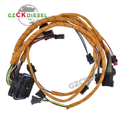 Faisceau de câblage C13 319-0964 259-5069 3190964 2595069 pour pelle CAT E345D 345D 345DL 349D