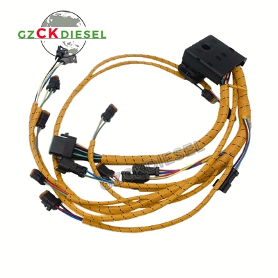 Faisceau de câblage moteur C9 230-6279 2306279 pour pelle CAT E330C