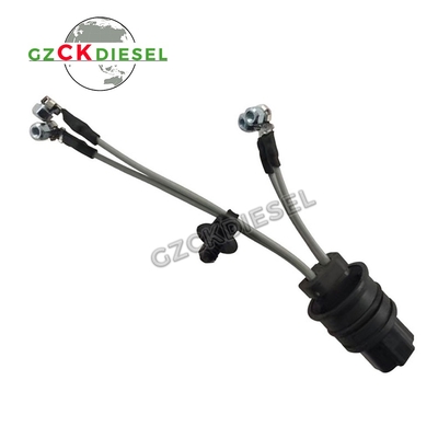 Faisceau de câblage C6.6 285-1975 2851975 pour pelle CAT 320D 323D M316D M318D M322D