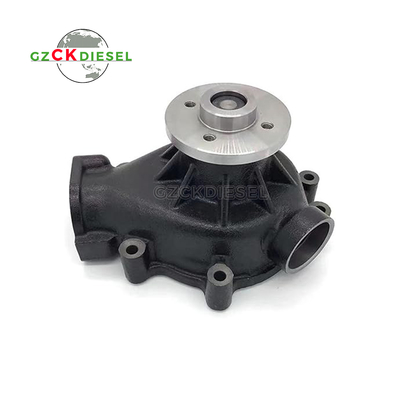Pompes à eau 65.065006271 65.065006178 pour le moteur DL06