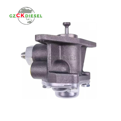 Pompe de transfert de carburant 1W-0568 2W7307 2W4403 377-5859 pour moteur 3204 215 215B 910 916