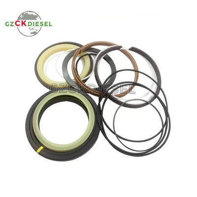Kit d'étanchéité du cylindre de gonflement 707-98-47710 7079847710 pour la pelle PC200-8 PC200LC-8