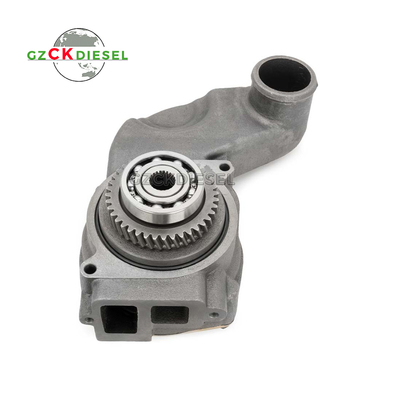 Pompes à eau 2W-8003 172-7772 1727778 1W6558 pour le moteur 3306