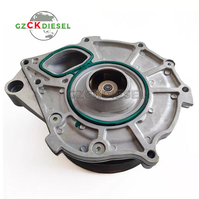 Pompes à eau 2C322737 2224112 1884327 pour le moteur E2011 DC09 DC13 DC13A