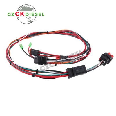 Faisceau de câblage du joystick droit 251-0580 2510580 POUR CAT E312D 320D 325D 336D