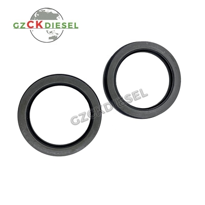 Sélection de l'huile de balançoire 199-4561 1994561 pour la pelle Caterpillar E320C E320D