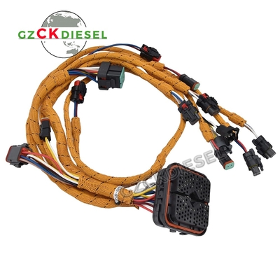 Faisceau de câblage moteur C9 323-9140 3239140 pour pelle CAT 336D E336D
