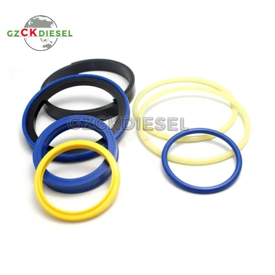 Joint 128-9265 1289265 105MM pour Pelle CAT 349D L 336D L