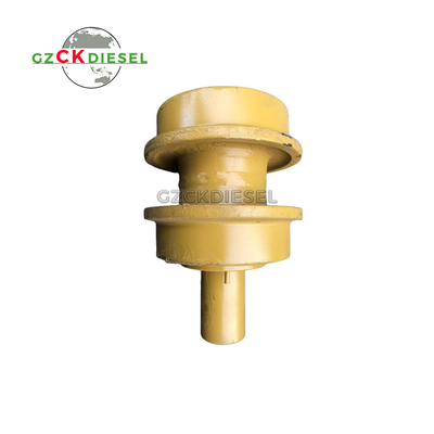 Rouleau porteur 14X-30-15131 14X3015131 pour moteur SD16