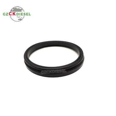 Joint flottant hydraulique 255-2272 2552272 pour pelle CAT E330D