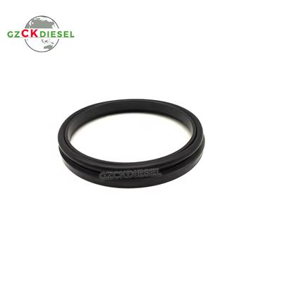 Joint flottant hydraulique 255-2272 2552272 pour pelle  E330D