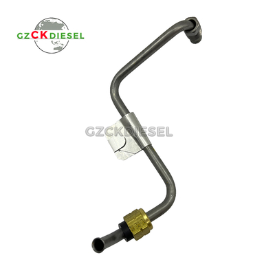 Pour les appareils de ventilation, le tuyau d'aération 3930678 d'origine est destiné à l'excavateur R290LC-7 R305LC-7