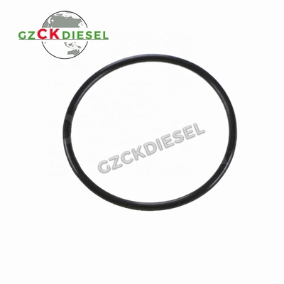 Sceaux 095-1633 0951633 139,6*5,7 mm O-Ring pour les catégories 320B 320C 322B 322C 324D