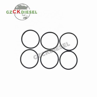 Sceaux 264-5302 2645302 146,99 mm pour le groupe de égories 330B 322B 330C 325D