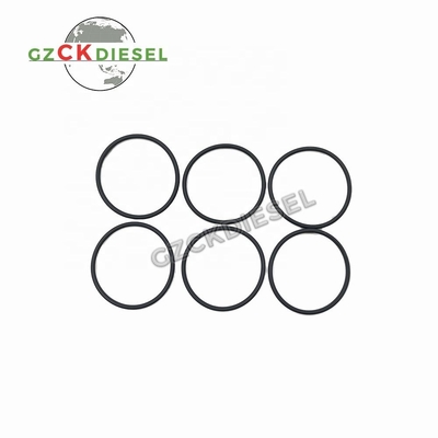 Sceaux 264-5302 2645302 146,99 mm pour le groupe de catégories 330B 322B 330C 325D
