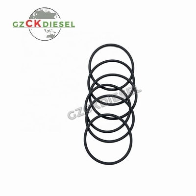Sceaux 170-9864 1709864 103,4MM pour une pelle CAT 349D L 336D L