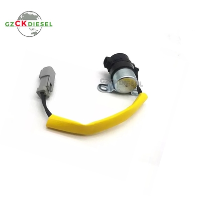 L'interrupteur magnétique 118-3534 125-1302 1183534 1251302 pour une excavatrice E320B E320C E320D