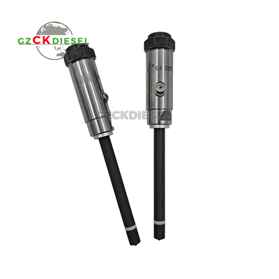 Injecteur de carburant 104-3377 1043377 pour moteur 406C 623F 623E
