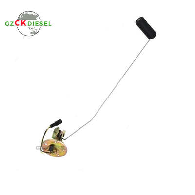Sensor de niveau de carburant 105-9993 1059993 pour une pelle CAT E200B E320 322 325 330