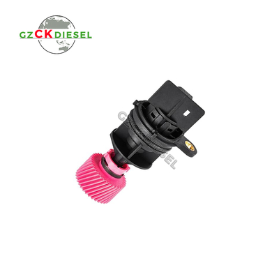 Sensor de vitesse 32702-4E814 327024E814 7517879 pour le moteur Nissan