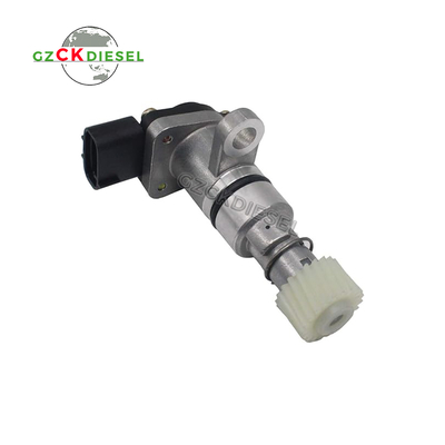 Capteur de vitesse 83181-35051 83181-35080 8318135051 8318135080