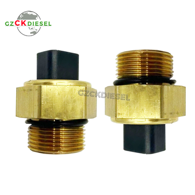 Capteur 487-5859 4875859 pour pelle CAT 330GC 320GC 312 313