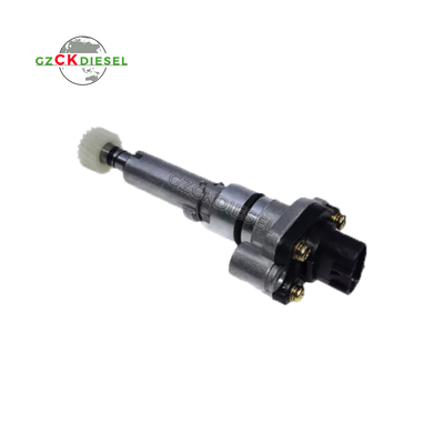 Capteur de vitesse 83181-12040 83181-42010 pour moteur Toyota