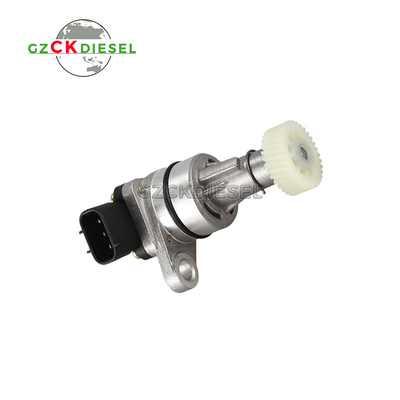 Capteur de vitesse 83181-24060 83181-24070 pour moteur Toyota