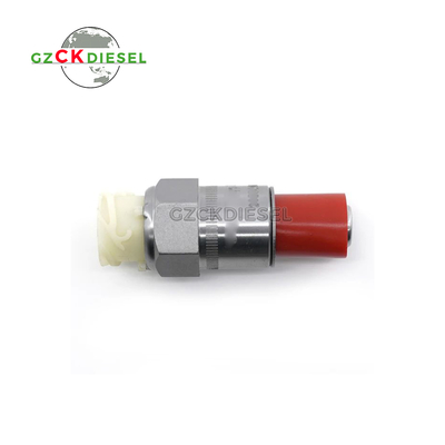 Capteur de vitesse 20583477 20410321 20498094 20514417 Pour VOLVO Renault Truck