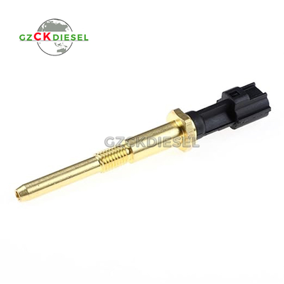 Capteur de température d'eau 1S7Z-6G004-AA 8S4Z-6G004-A pour voitures Ford