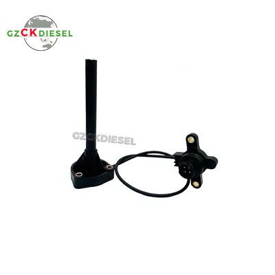 Capteur de niveau d'huile 23285701 3173797 21521353 22022794 24424110 21042447 22807993 20506546 Pour Volvo Truck
