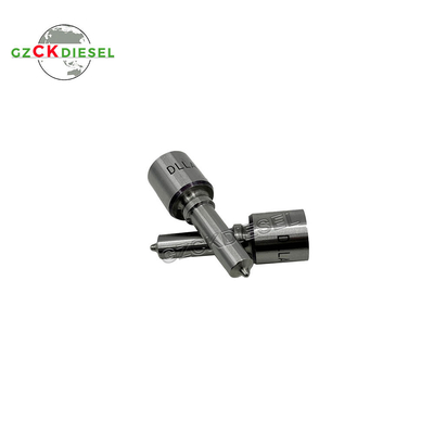 Buse d'injecteur diesel G3S130 DLLA143P2315 G3S60 DLLA149P2593 DLLA148P2520 DLLA150P2223