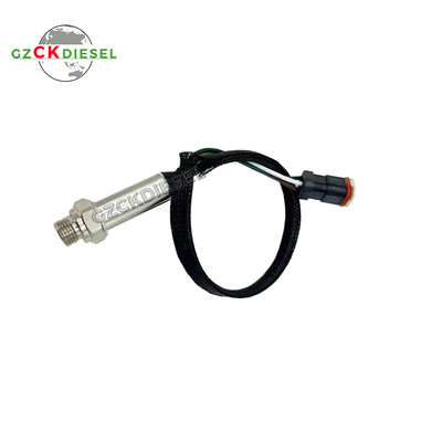 Sensor de pression d'huile 221-3417 2213417 Pour le CAT 320D2 E525 E535C 769D 770 770G